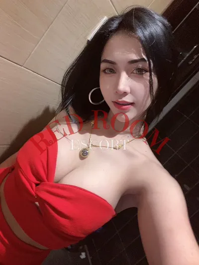 Севара — эскорт Атырау