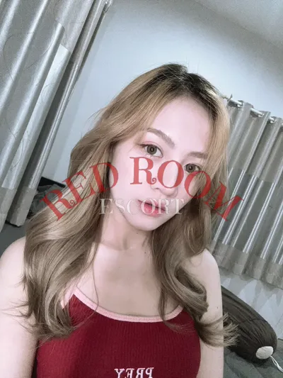 Алёна — индивидуалка Атырау